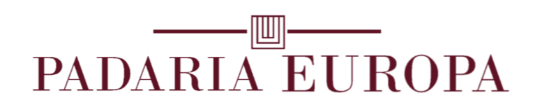 Padaria Europa